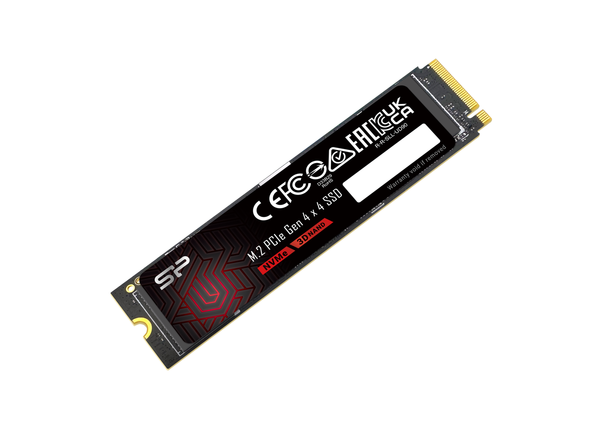 SiliconPower-SSD-UD90 2280-Product-4-2100x1500